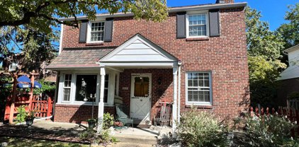 629 Haverford Rd, Ardmore