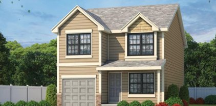 1724 High Top Rd, Linden