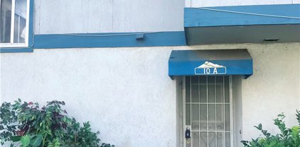 16770 San Bernardino Avenue 10 A Unit 10 A, Fontana