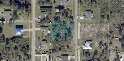 1213 McKinley Avenue, Lehigh Acres