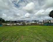 560 Ne 14th Street, Ocala image