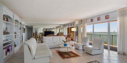 1800 Ne 114th St Unit #909, Miami