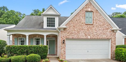 13217 Region Trace, Milton