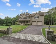 307 Cushman Road, Patterson image