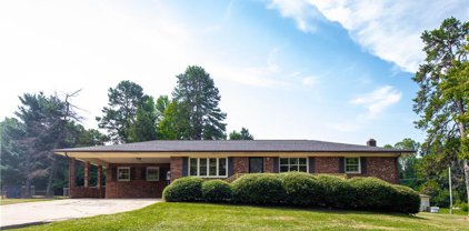 6805 Auction Road, Archdale