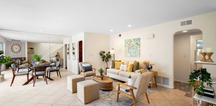 4730  La Villa Marina Unit K, Marina Del Rey