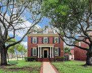 5224 Linden Street, Bellaire image
