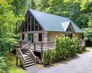 264 Little Laurel Creek  Road, Bryson City image