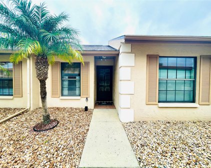 4731 Sunny Loop Drive Unit 4731, Holiday