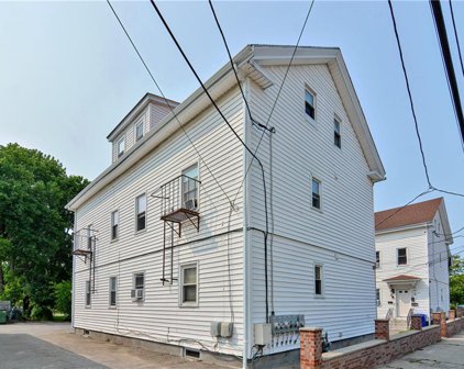 69 Second  Street, East Providence