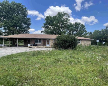 1311 N Highway 99, Mcdavid