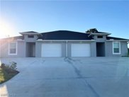 2420-2504 NW 15th Place, Cape Coral image