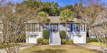 1610 Fiddlers Marsh Drive, Mount Pleasant