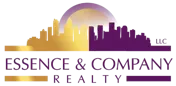 Essenceandcompanyrealty.com