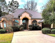 1839 Hickory Trace Dr, Fleming Island image