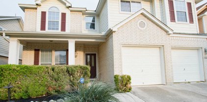 23118 Bengal Brook, San Antonio