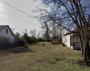 1607 N 17th Ave, Nashville image