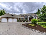 9009 NE 151ST CIR, Battle Ground image
