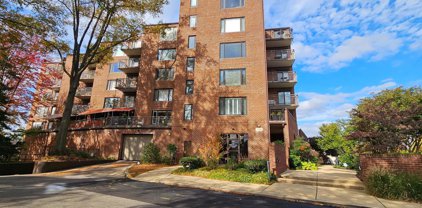 100 Severn Unit #503, Annapolis