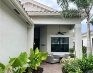 10044 Windy Pointe Court, Fort Myers image