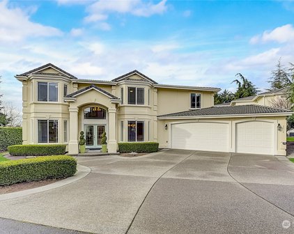3718 Browns Point Boulevard, Tacoma