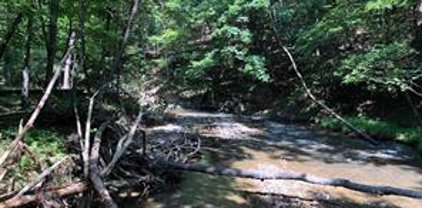 Silvercreek Lane, Berkeley Springs