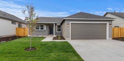 4967 Cedar View DR, Springfield