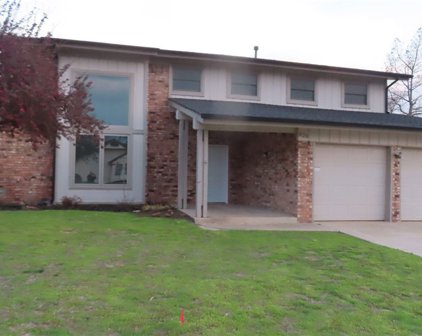 620 N Markwell Avenue, Oklahoma City