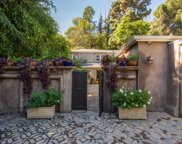 1853  Coldwater Canyon Dr, Beverly Hills image