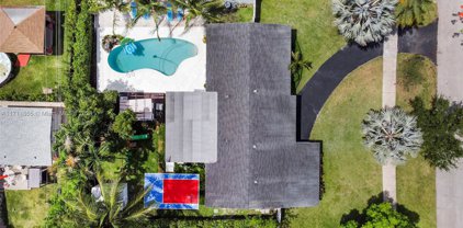 18641 Belview Dr, Cutler Bay