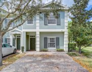 2352 Caravelle Circle, Kissimmee image