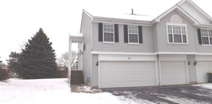 443 Gloria Lane, Oswego