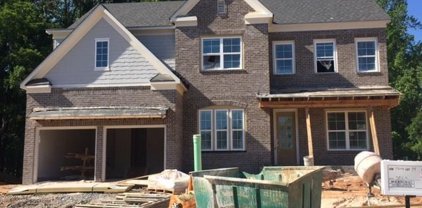 3630 Weston Avenue, Suwanee
