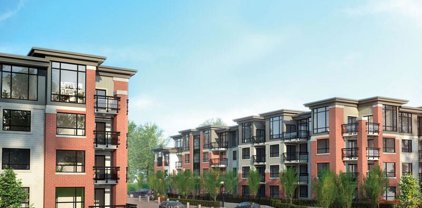 7058 14th Avenue Unit 210, Burnaby