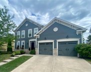 13681 WHITTEN DR S, Fishers image