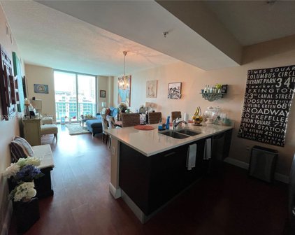 333 Ne 24 St Unit #904, Miami