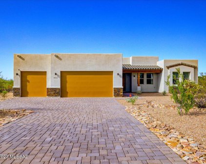432 N Heritage Point, Sahuarita