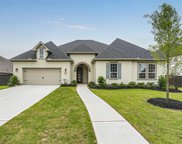 9527 Sanger Way, Manvel image