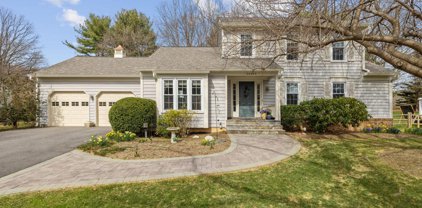 20605 Beaver Ridge Rd, Montgomery Village