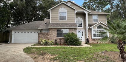 2632 Wimbledon Court, Ocoee