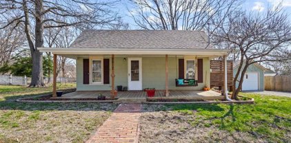 2917 N 155th Street, Basehor