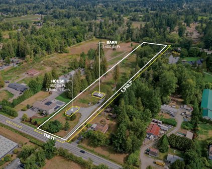 4216 240 Street, Langley
