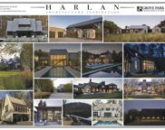 9241 Nina Ct, Brentwood image