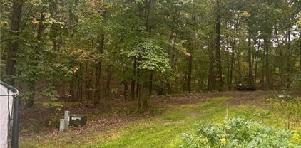 Lot #3 Old Mars-Crider Rd, Cranberry Twp