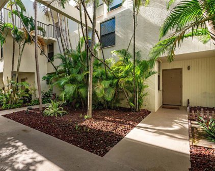 20350 W Country Club Dr Unit #110-4, Aventura