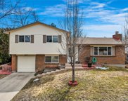 8772 W Fair Drive, Littleton image