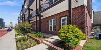 538 W Erwin Street, Tyler