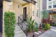 7784 Stylus Drive, Mission Valley image