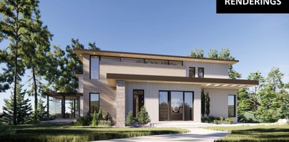 1625 N Albemarle St, Mclean