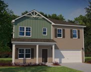 638 Tillman Circle, Elgin image
